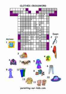 clothes-crosswords-for-kids-222