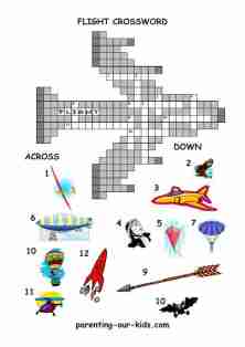 flight-crosswords-for-kids-222