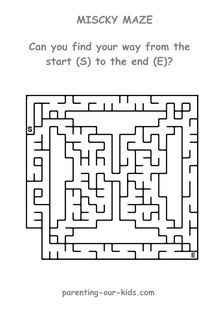 miscky-maze-worksheet-222