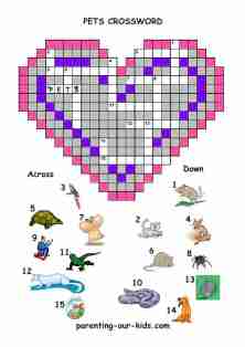 pets-crosswords-for-kids-222