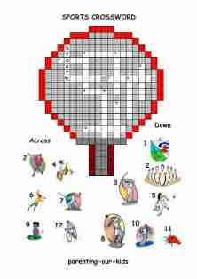 sports-crosswords-for-kids-222