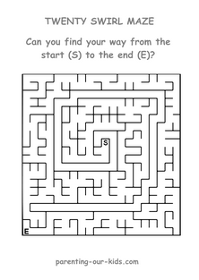 twenty-swirl-maze-worksheet-222